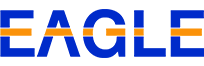China Krah Pipes, Profiled Pipe Making Machine, Tank Winding Machine Manufacturer